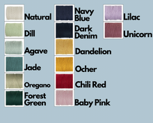 Load image into Gallery viewer, Yoga Mat Strap