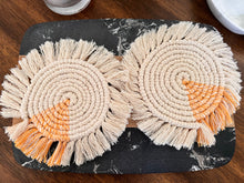 Load image into Gallery viewer, Coasters