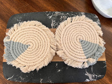 Load image into Gallery viewer, Coasters