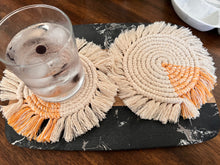 Load image into Gallery viewer, Coasters