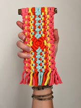 Load image into Gallery viewer, Sunglasses Case