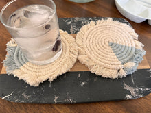 Load image into Gallery viewer, Coasters