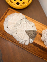 Load image into Gallery viewer, Coasters