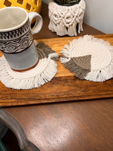 Load image into Gallery viewer, Coasters