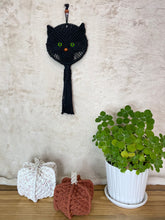 Load image into Gallery viewer, Kitty Cat Face | Cheeky