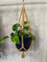 Load image into Gallery viewer, Macramé Plant Hangers