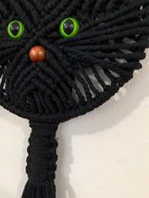 Load image into Gallery viewer, Kitty Cat Face | Cheeky