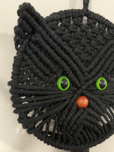 Load image into Gallery viewer, Kitty Cat Face | Cheeky