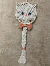 Load image into Gallery viewer, Kitty Cat Face | Cheeky