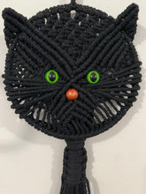 Load image into Gallery viewer, Kitty Cat Face | Cheeky